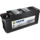 ΜΠΑΤΑΡΙΑ J10 VARTA PROMOTIVE HEAVY DUTY 135AH 1000A/EN